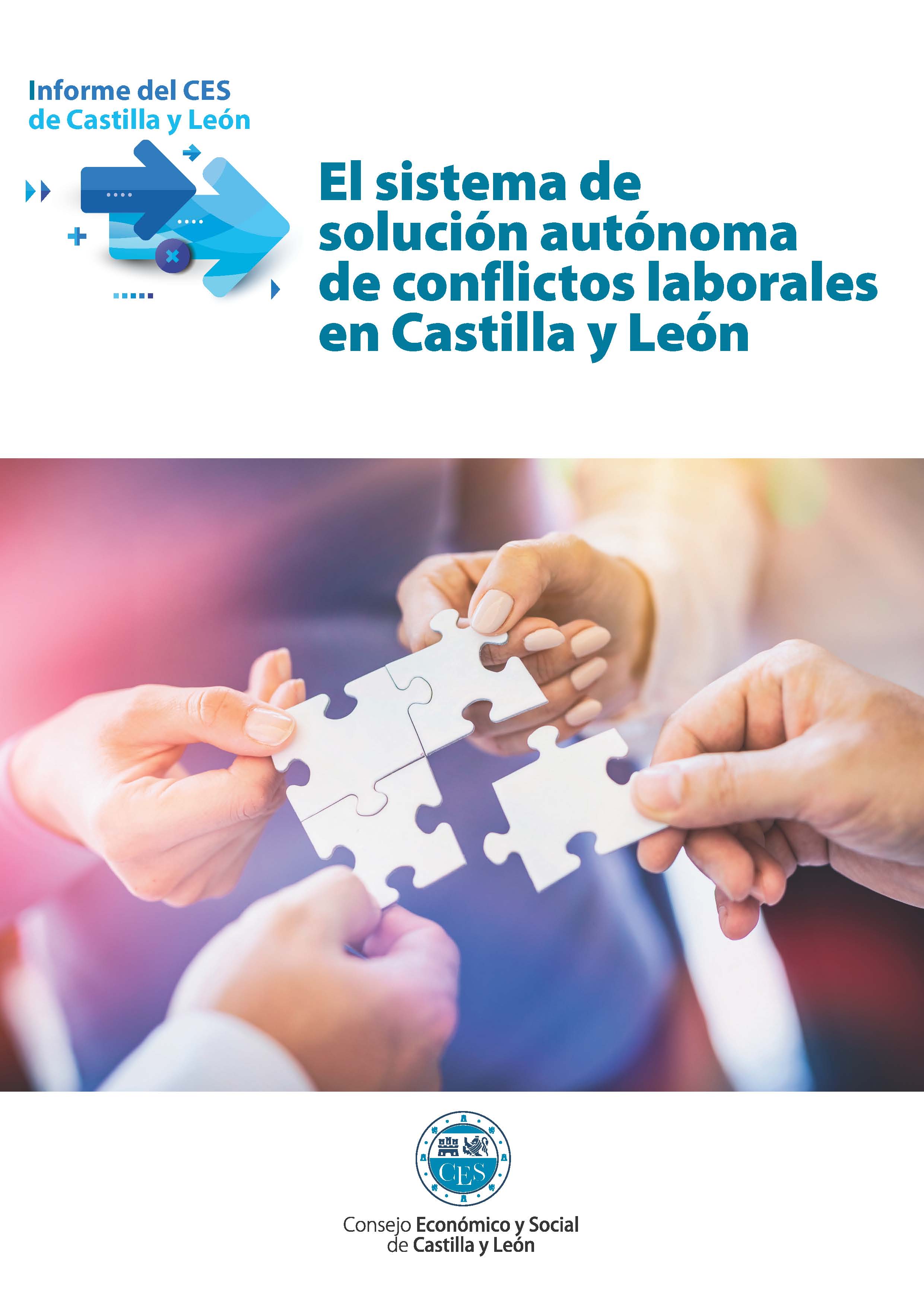 informe