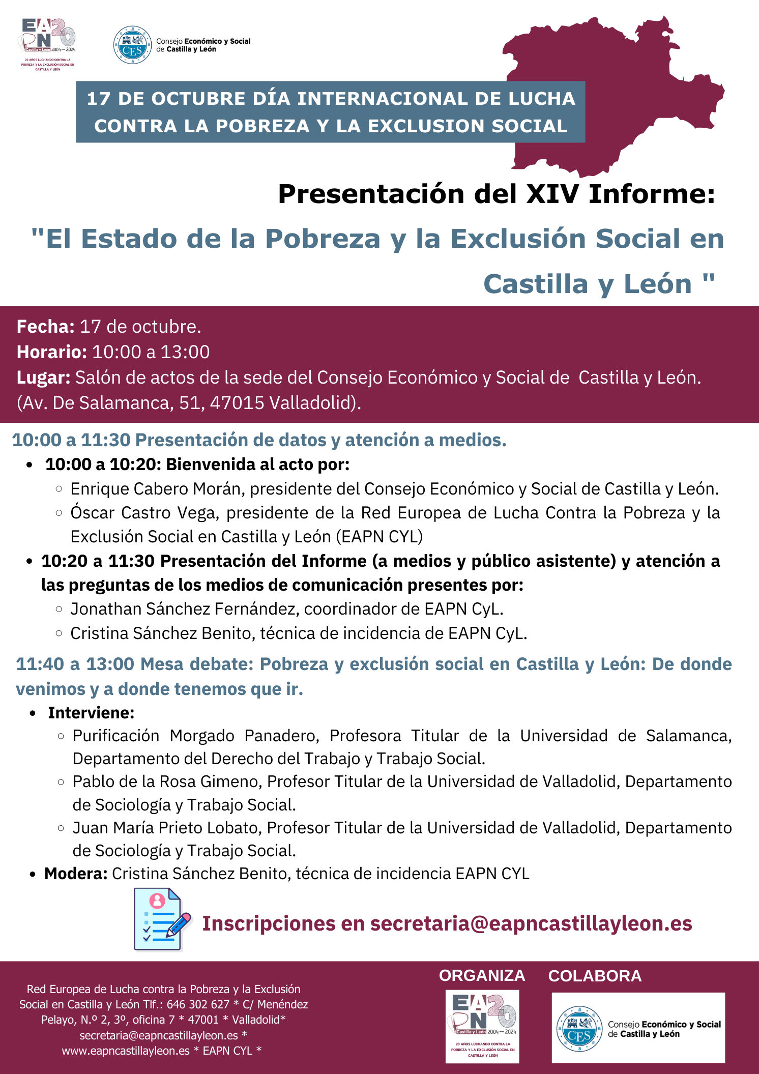 cartel