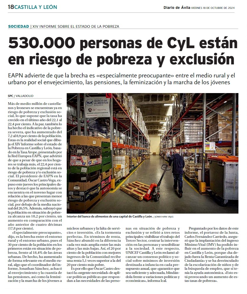 PROMECAL