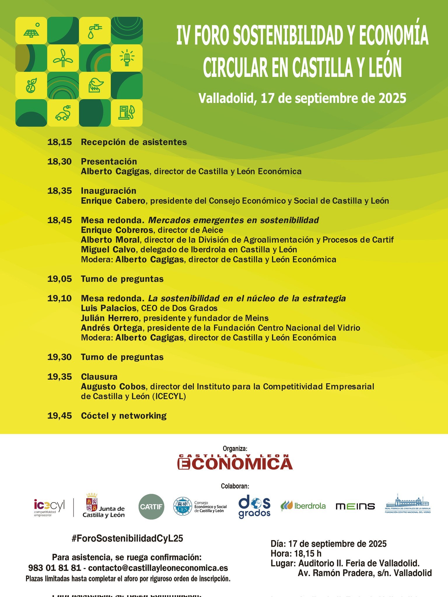 cartel