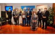 Jornada CES Economía Social en Burgos