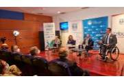 Jornada CES Economía Social en Burgos