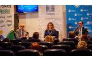 Jornada CES Economía Social en Burgos