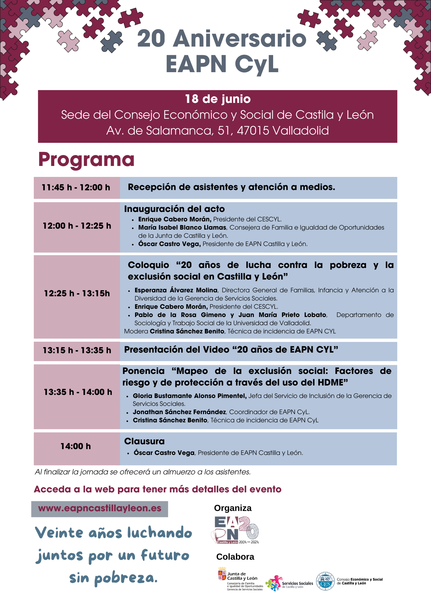 CARTEL