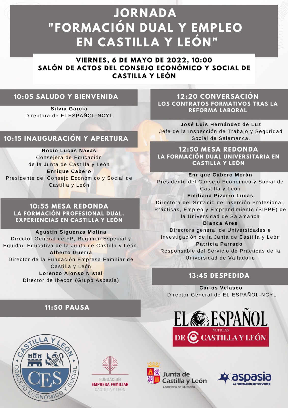 programa 2