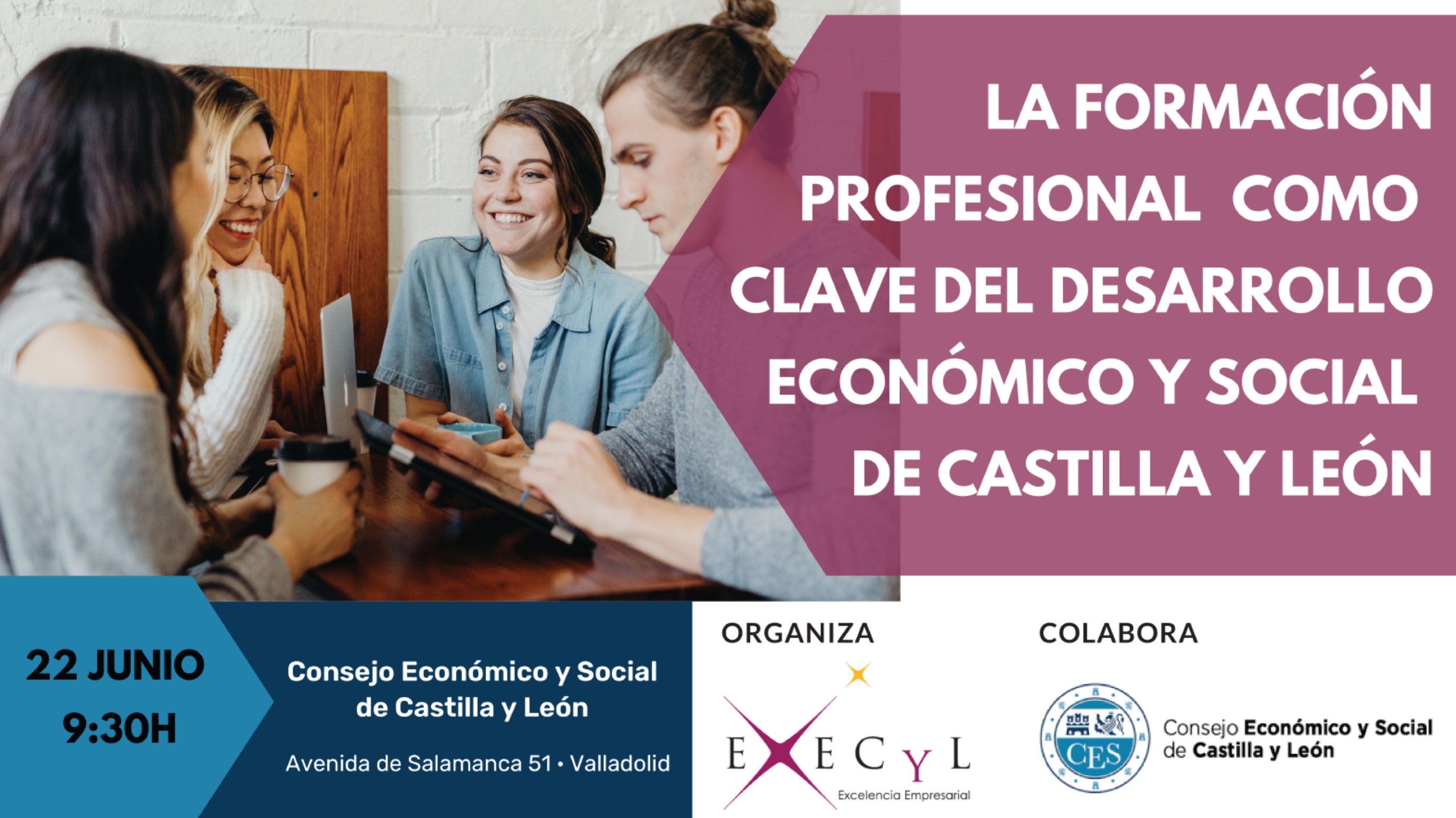 jornada cartel 1