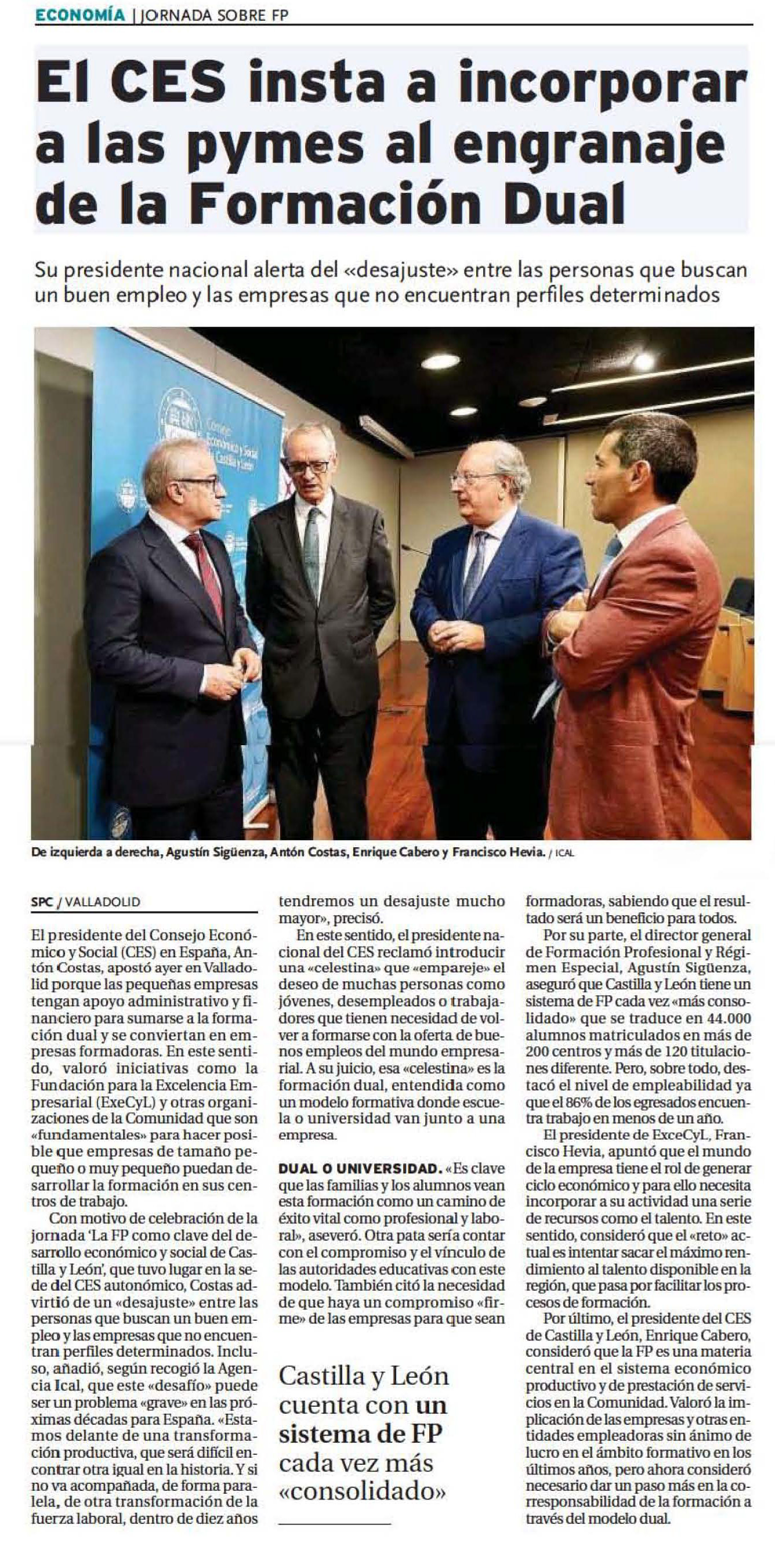 PROMECAL