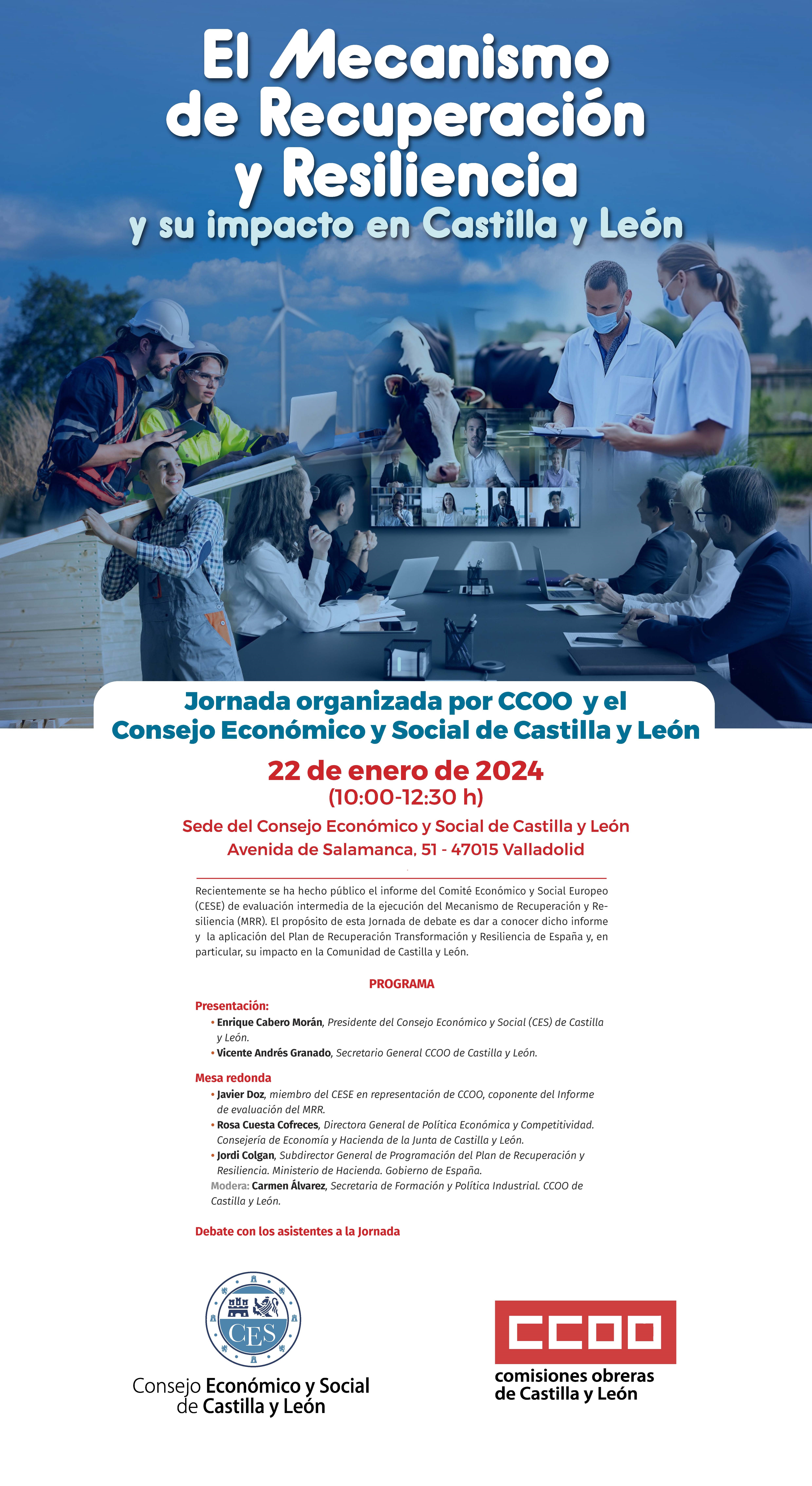 programa. Este enlace se abrirá en una ventana nueva