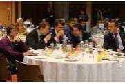 Jornada Politicas de vivienda