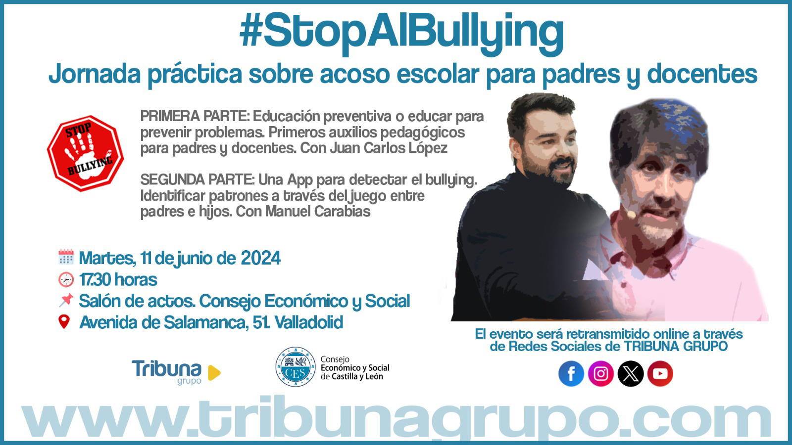 cartel