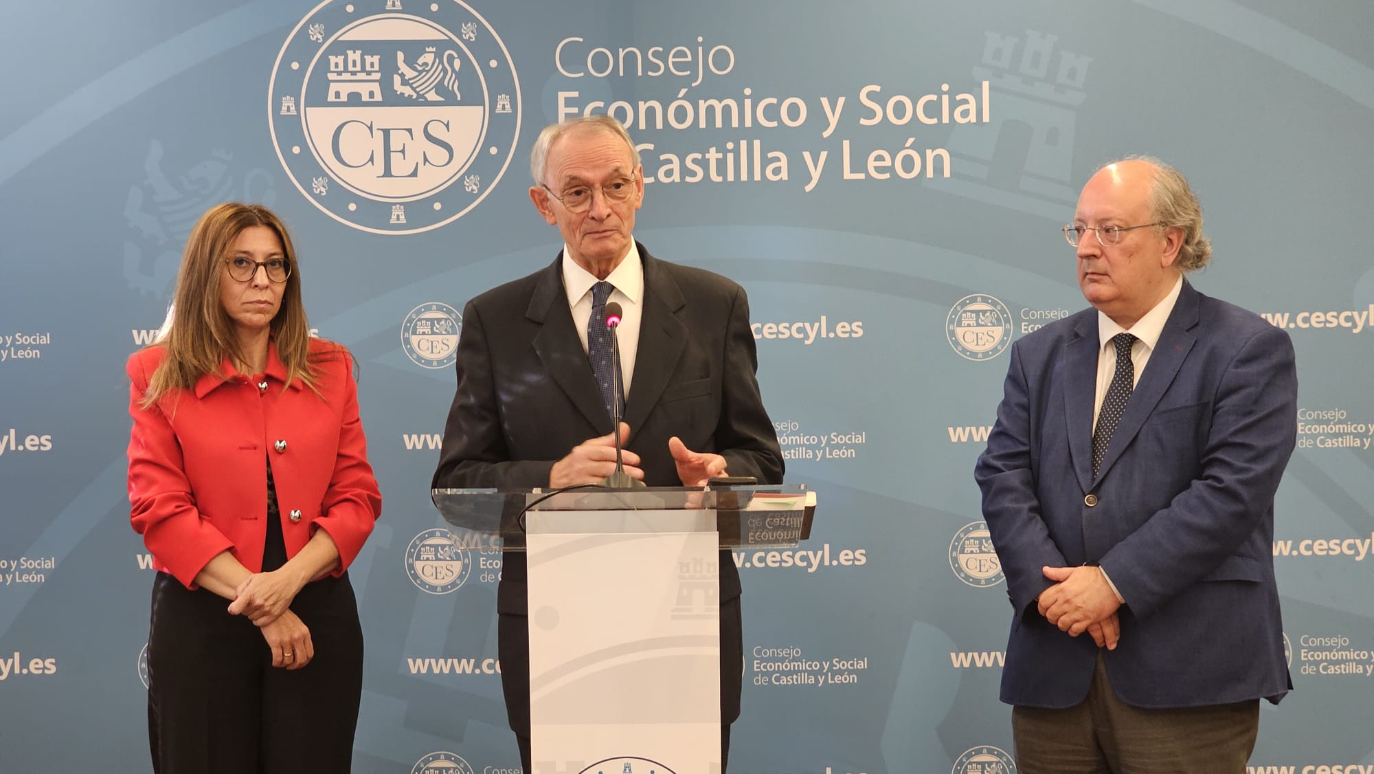 prensa