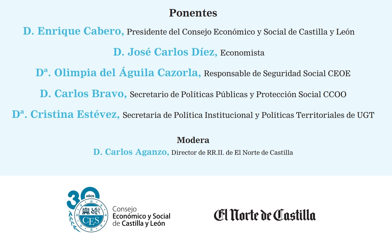 pensiones 2