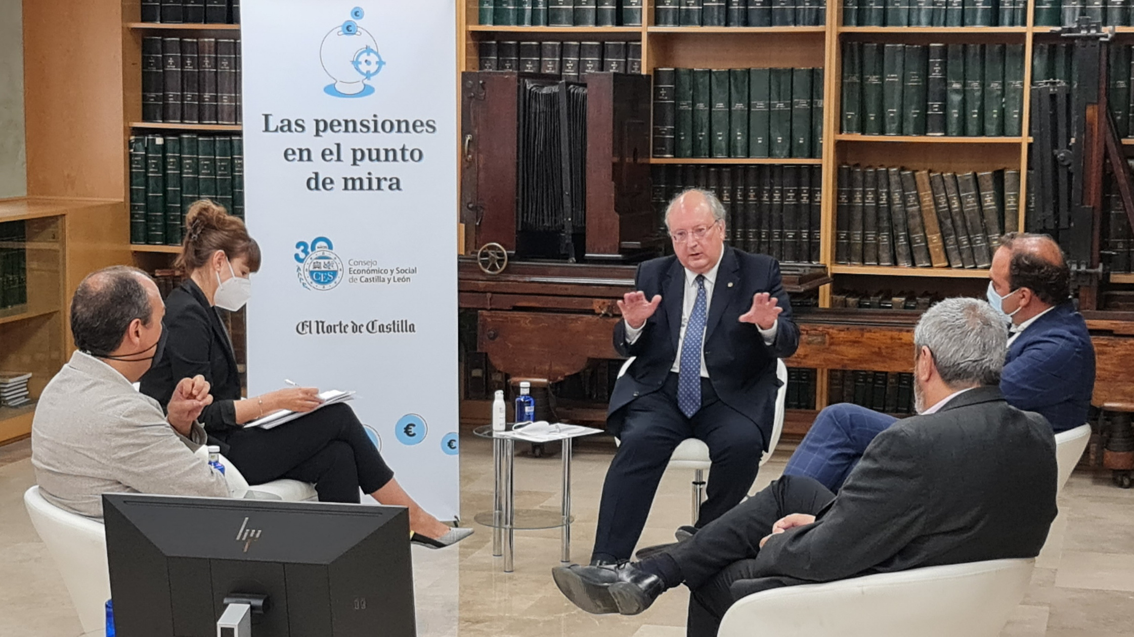 pensiones 3