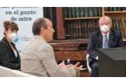 Mesa de redacción Pensiones 2