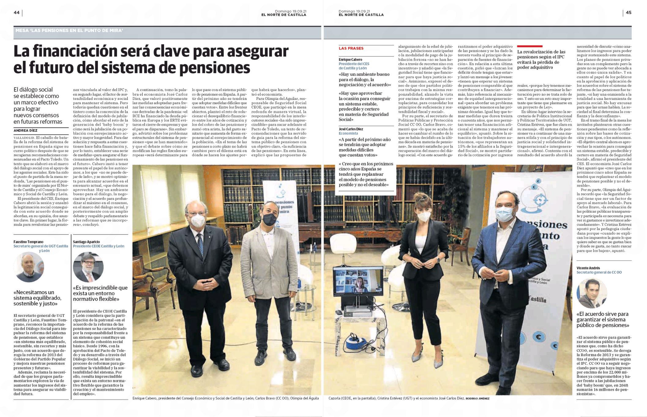 pensiones 5