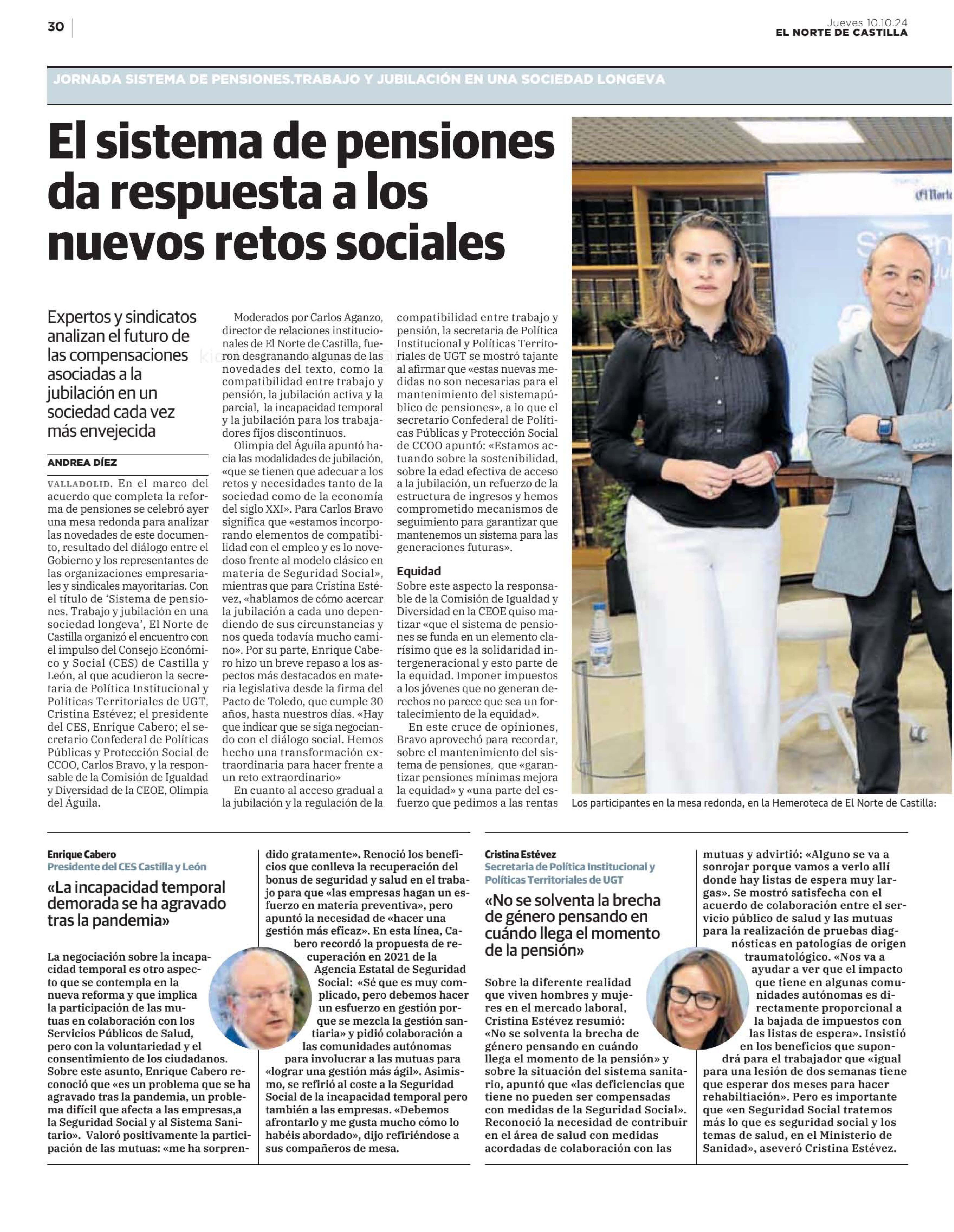 pag 1
