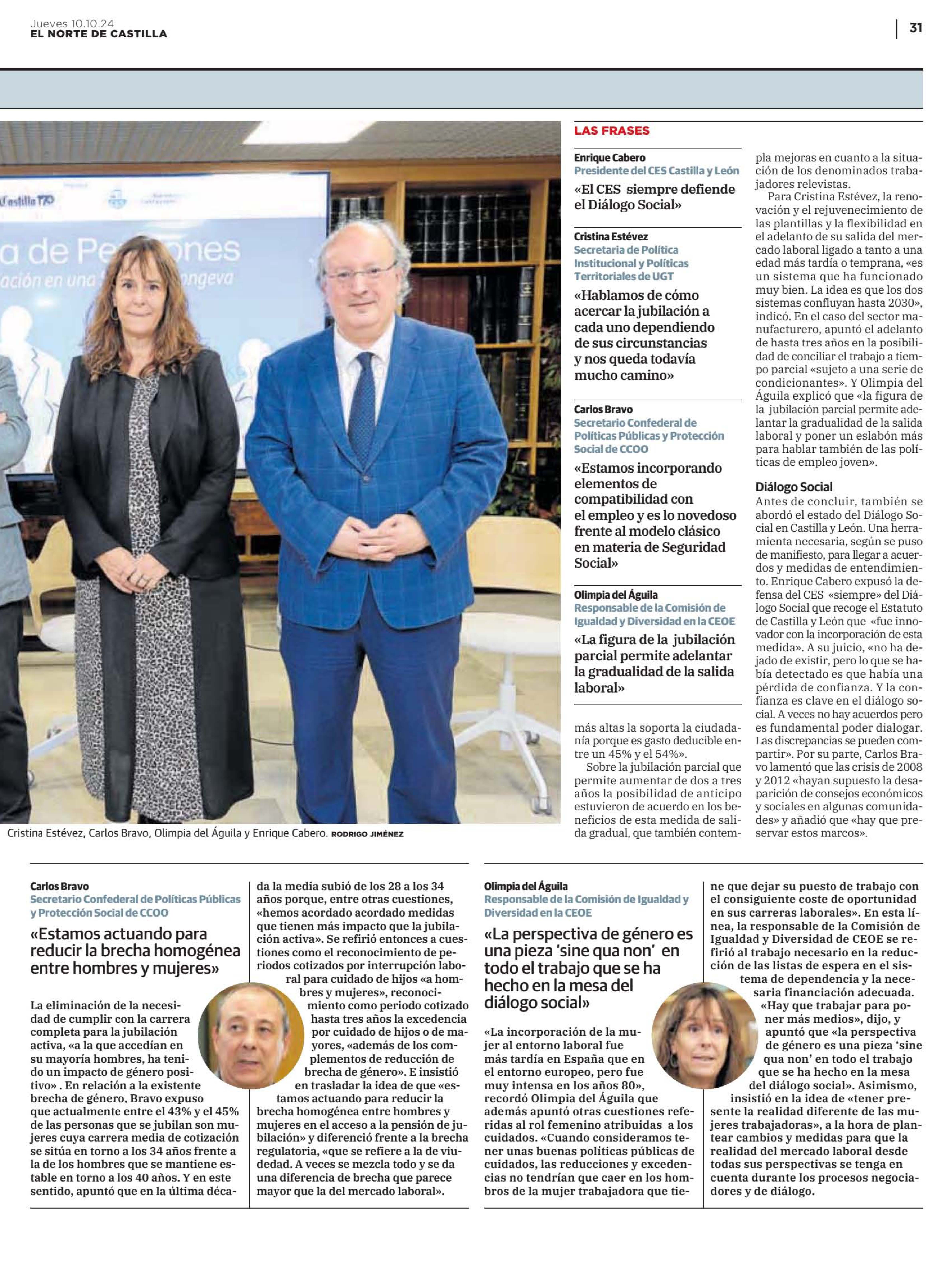 pag 2