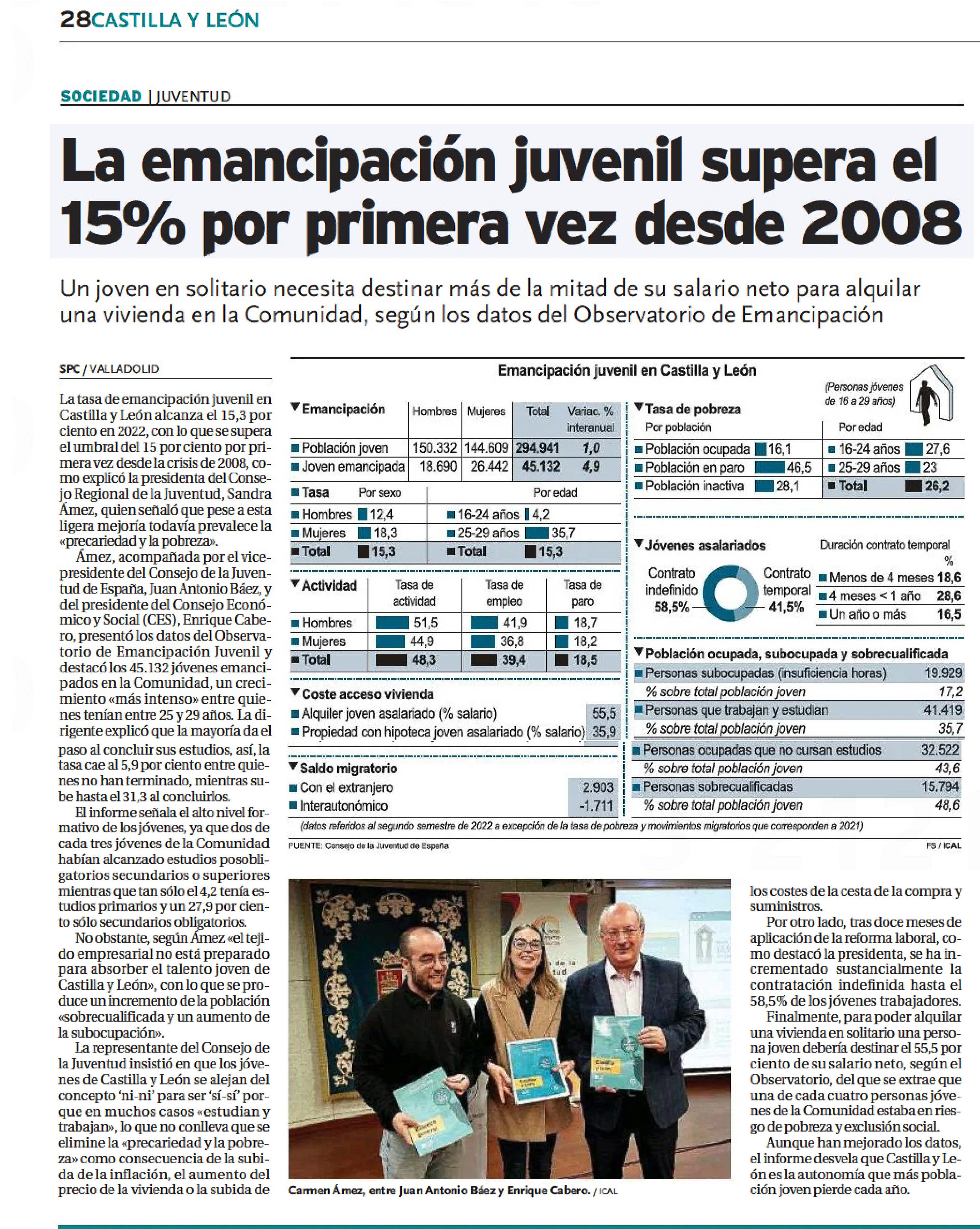 prensa 1
