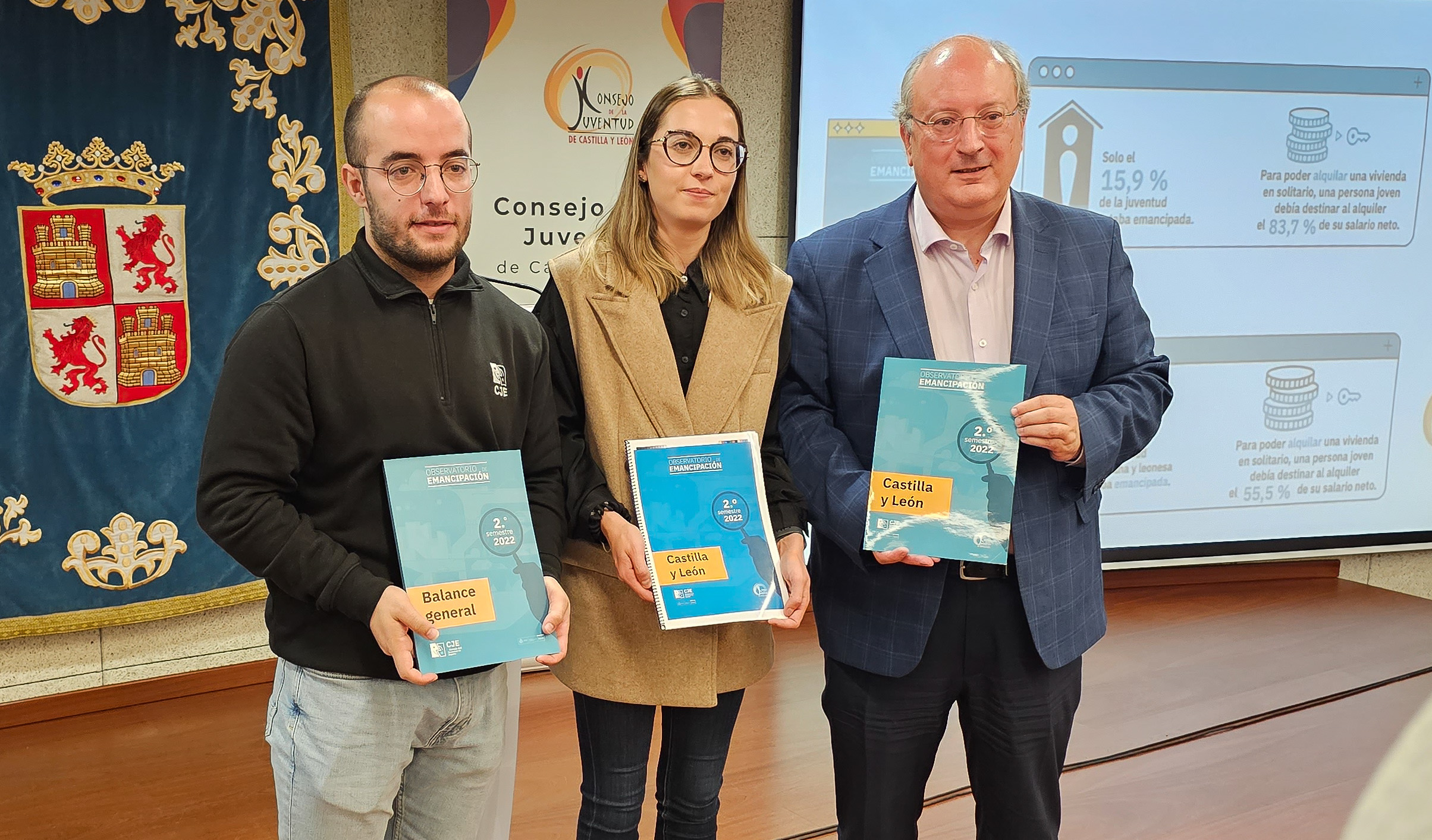 PRESENTACIÓN