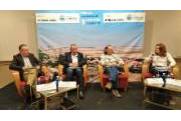 Jornada Sostenibilidad del Medio Rural en Palencia 1 diciembre 2017