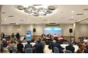 Jornada Sostenibilidad del Medio Rural en Palencia 1 diciembre 2017