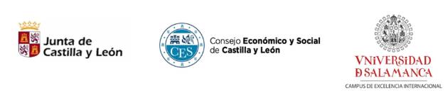 Premios DErechos Humanos 630