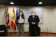 Premio 1