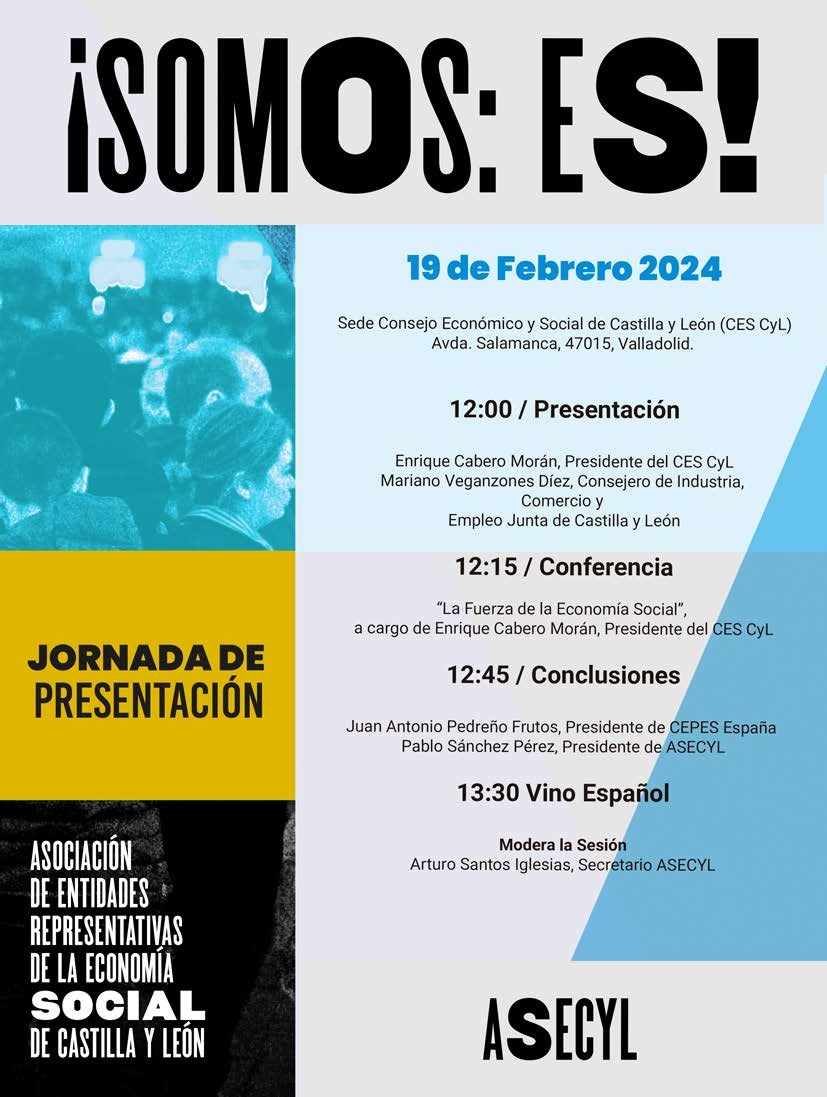 programa
