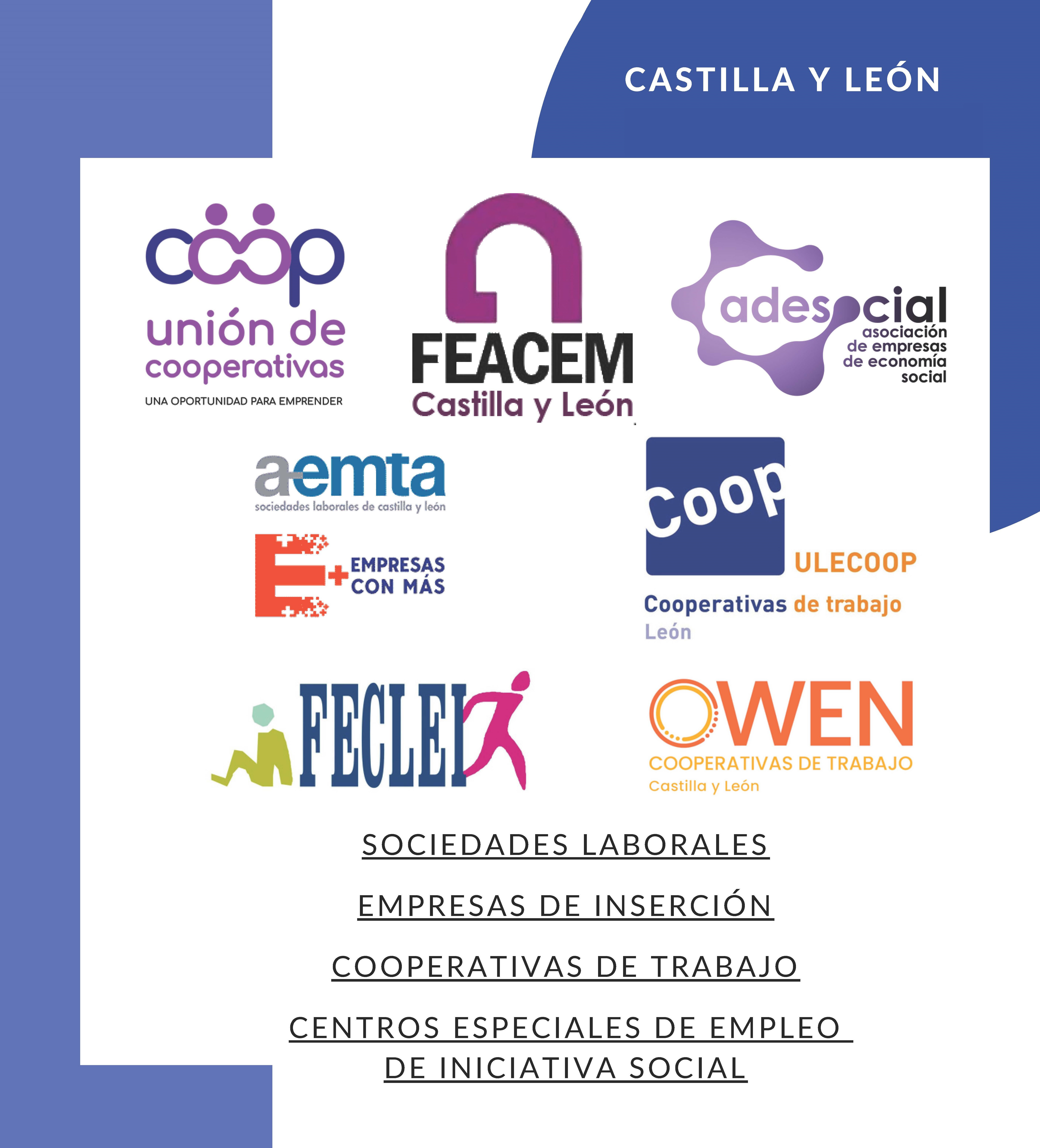 cartel