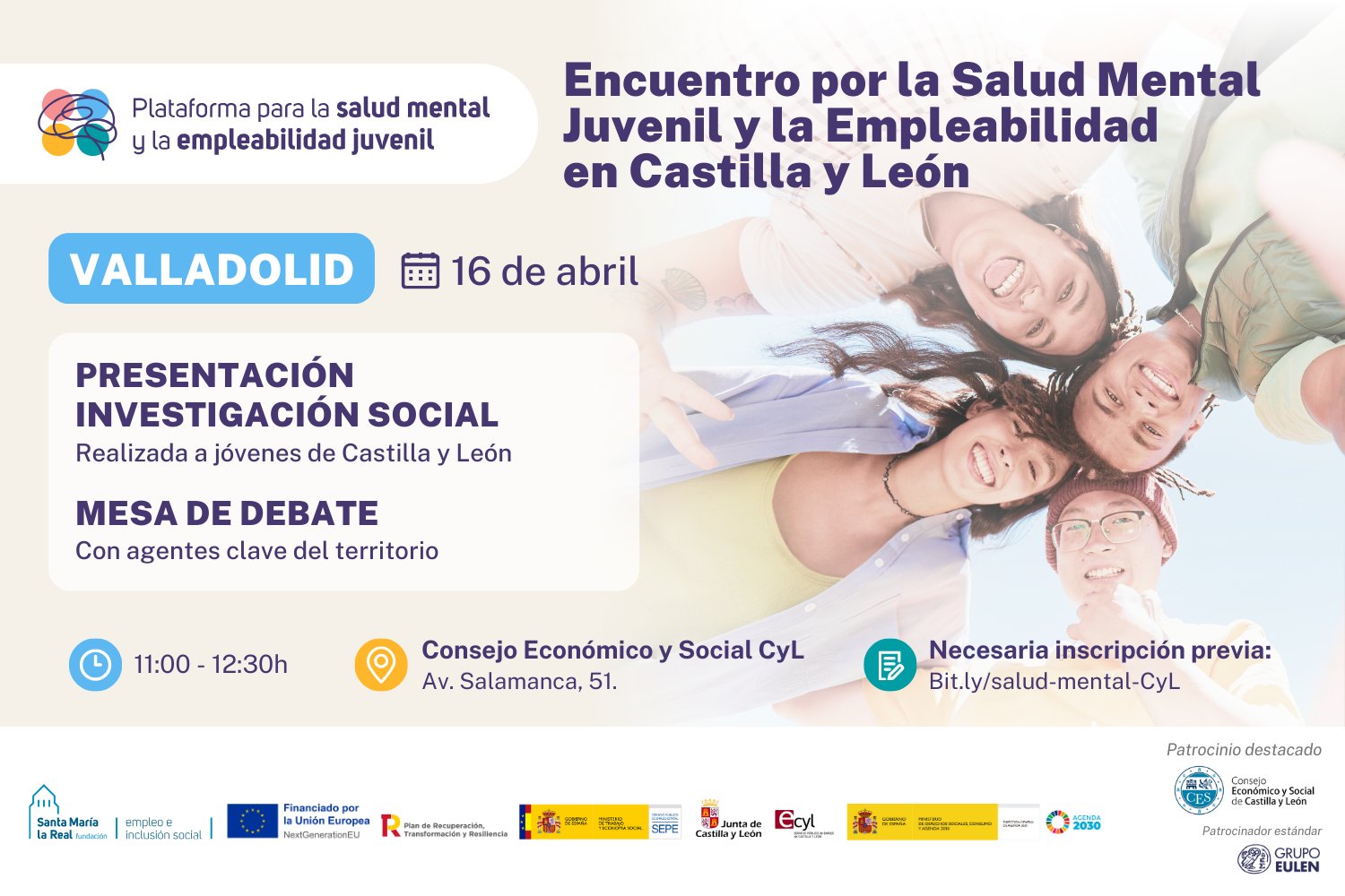 cartel