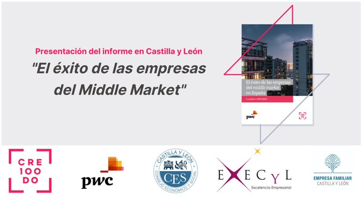 cartel
