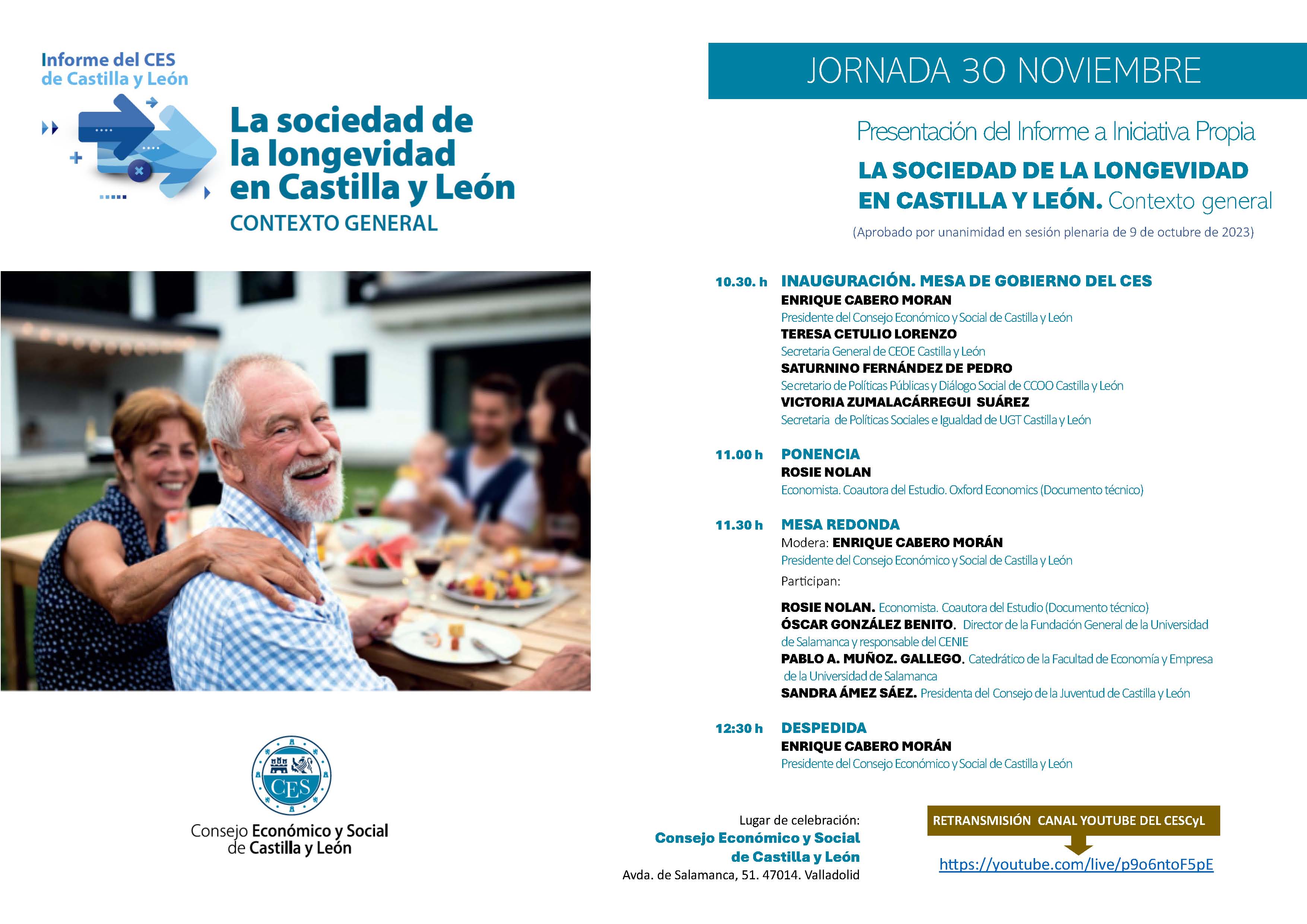 programa