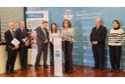 VICTORIA ZUMALACÁRREGUI SUÁREZ, Secretaria de Políticas Sociales e Igualdad de UGT Castilla y León