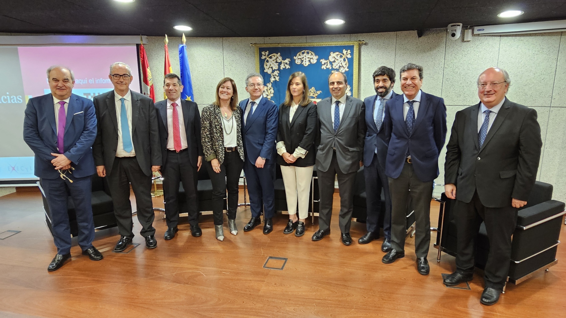 FOTO JORNADA