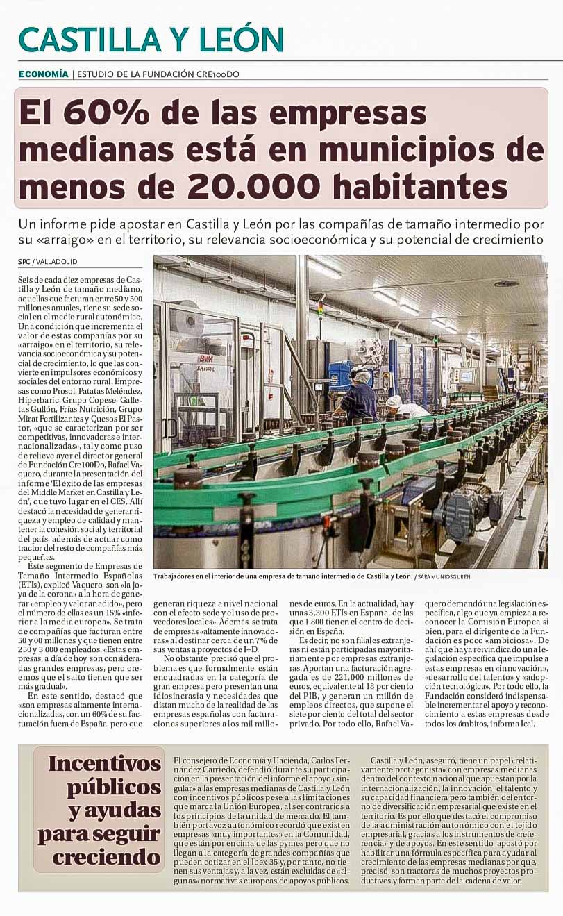 prensa