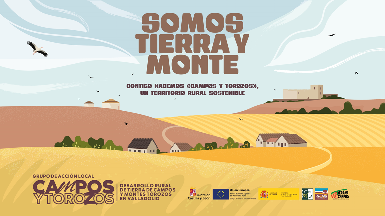 somos