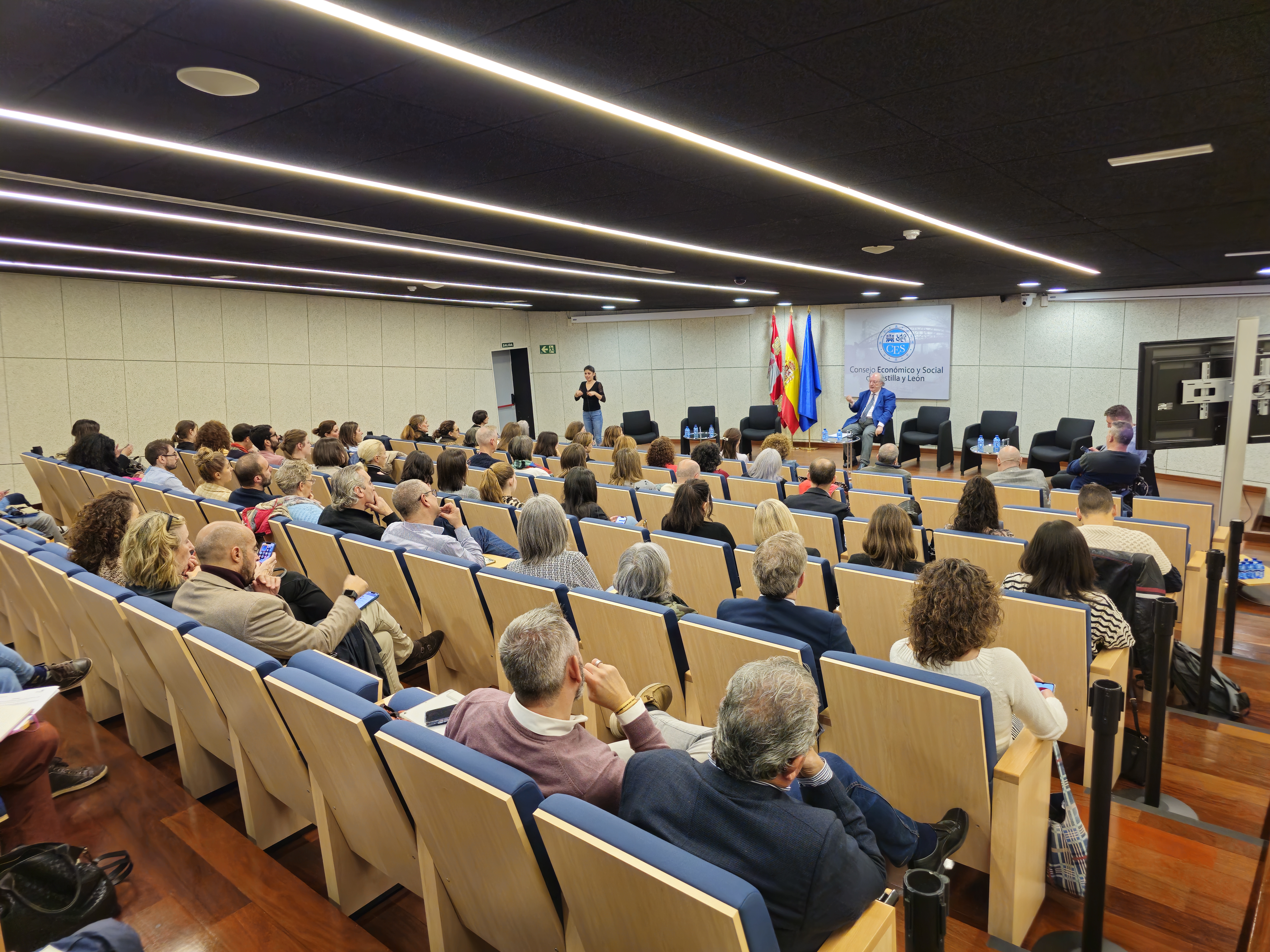 ponencia