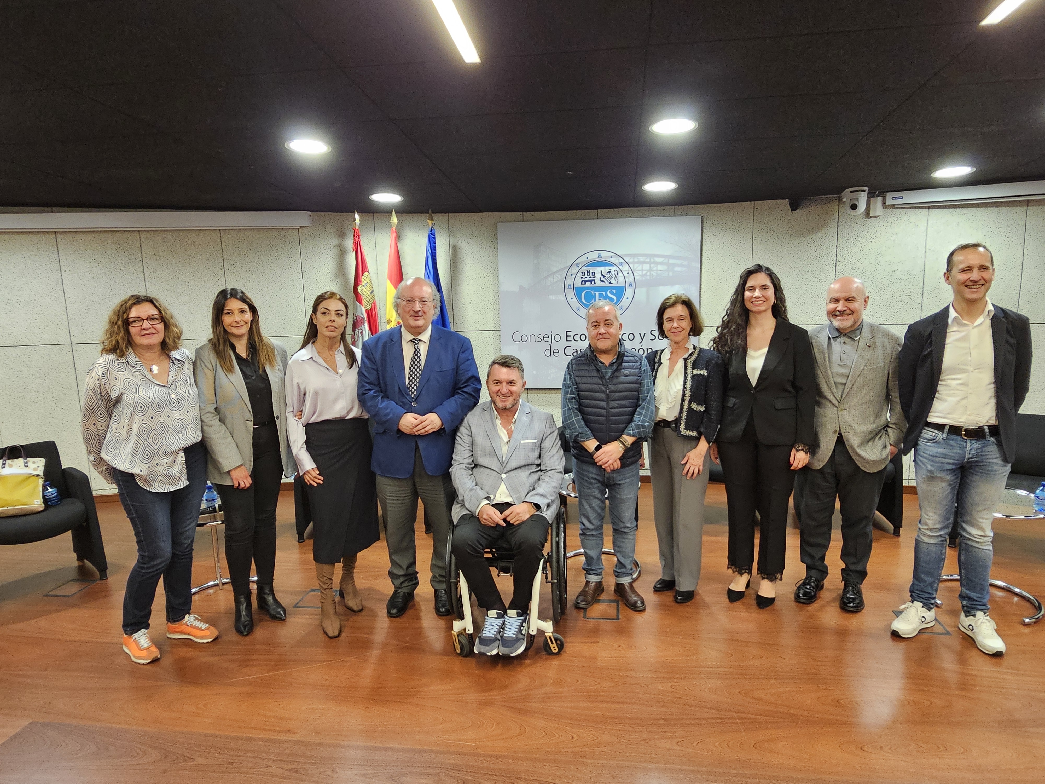 grupo