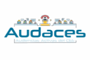 AUDACES imagen gif para RRSS
