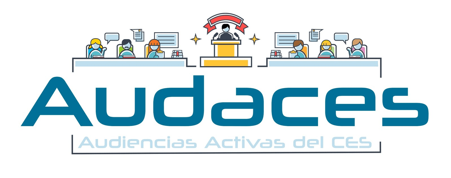 audaces