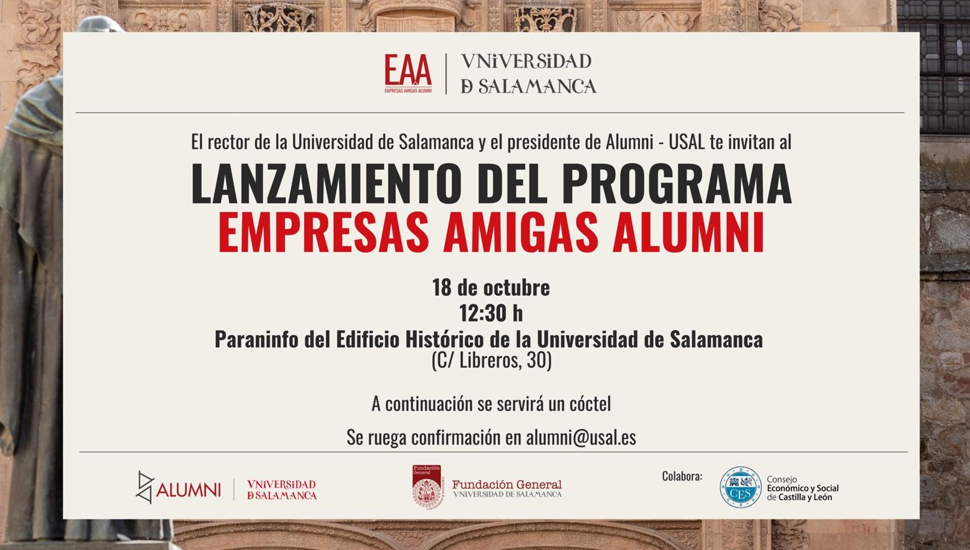 CARTEL