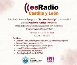 CARTEL