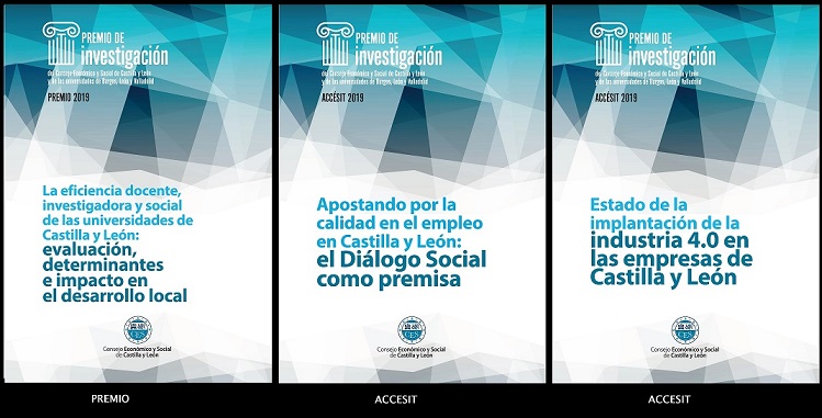 PREMIOS MIN 3