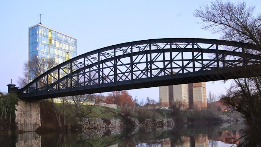 puente 3