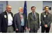Reunion CESE 2017