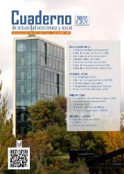Nº 8 de septiembre de 2014