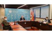 Seminario web Pacto Mundial 1