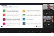 Seminario web Pacto Mundial 2