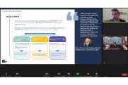 Seminario web Pacto Mundial 3