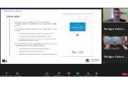 Seminario web Pacto Mundial 4